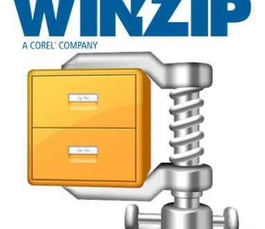 serial key for winzip mac edition