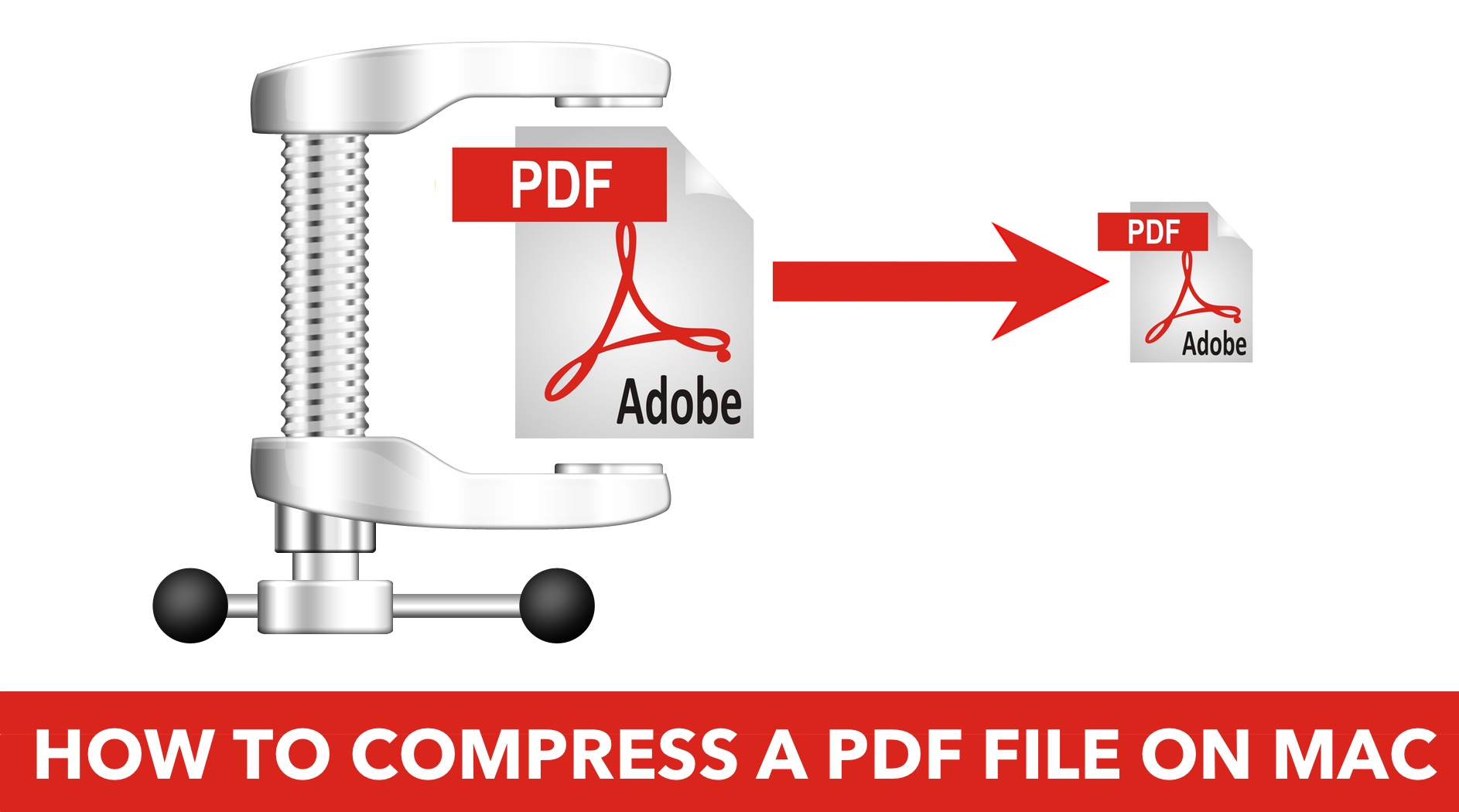 compress pdf software for mac
